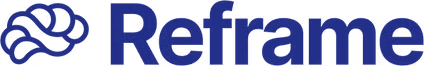 Reframe